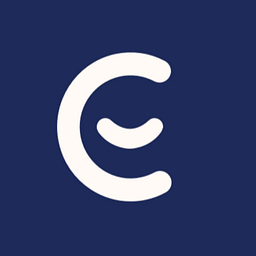 Emma Sleep UK Logo