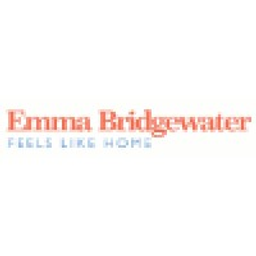 Emma Bridgewater Logo