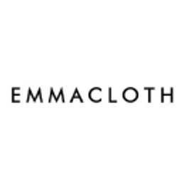 EmmaCloth Logo