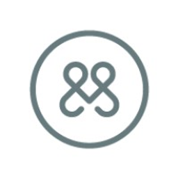 emma & noah Logo