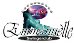 Emmanuelle Logo