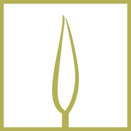 Emma Villas Logo