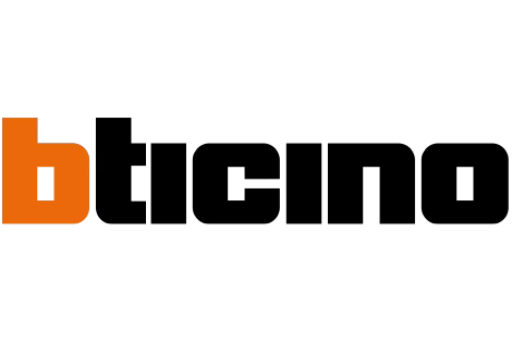 Emmebistore Logo