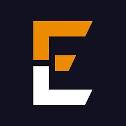 Emmeti Store Logo
