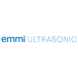 Emmi Dent Logo