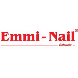 EMAG GmbH Logo