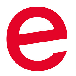 Emmi Nail Logo