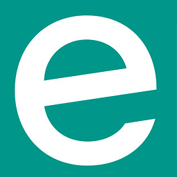 Emmi Pet Logo