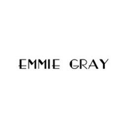 Emmiegray Logo