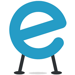 Emob Logo