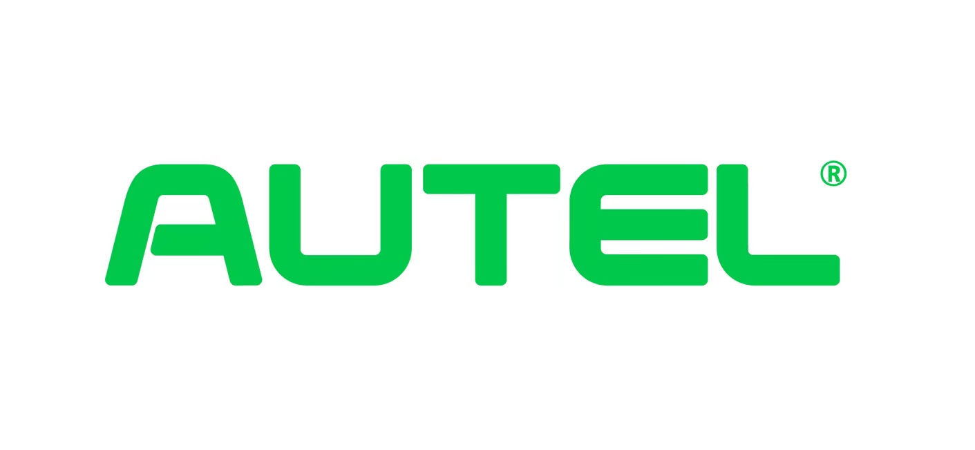 eMobilitätOnline Logo
