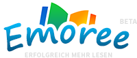 Emoree Logo