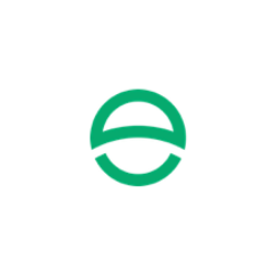 Emory Logo