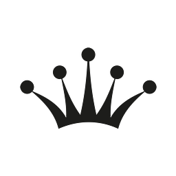 Emoticon Logo