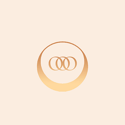 Emotional Release Institute Logo
