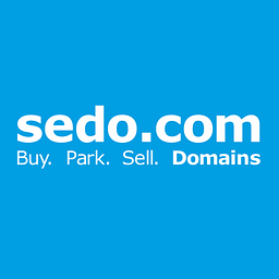 Megaforce Veranstaltung Technik GmbH Veranstaltungstechnik Logo