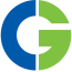 CG Drives & Automation Logo