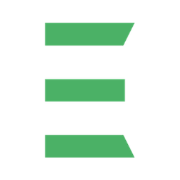 EMOVY GmbH Logo