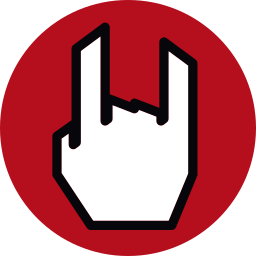 EMP Italia Logo