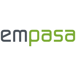 empasa Logo