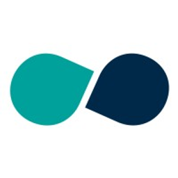 empate Consulting GmbH Logo