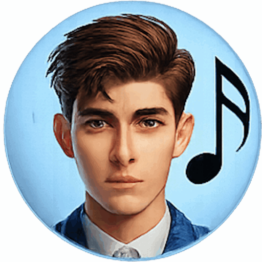 Empathic Leon Logo