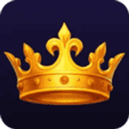 Emperiacasino1 Logo