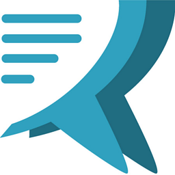 Empfehlungsbund Logo