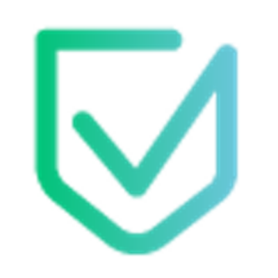 Empfohlen Logo