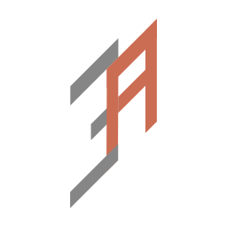 Empire Advice Logo