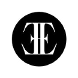 Empire89 Logo