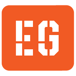 Empiregaming Logo