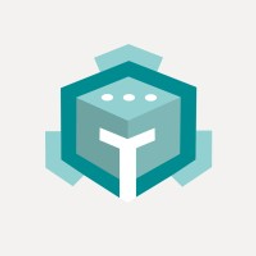 Empire of Minis Logo