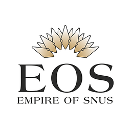 Empireofsnus Logo