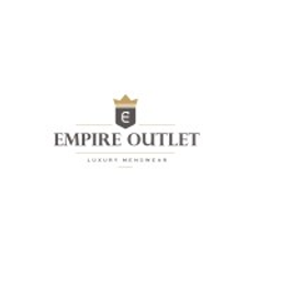 Empire Outlet Logo