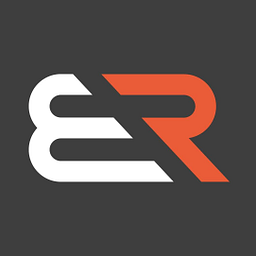 Empirericambi Logo