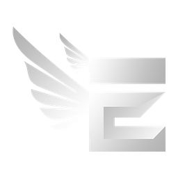 Empiretra Logo