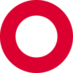 Emporiamobile Logo