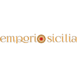Emporio Sicilia Logo