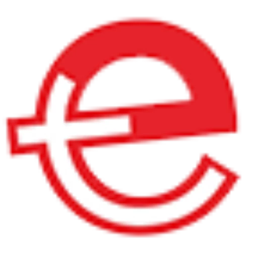 Emporiotecnologico Logo