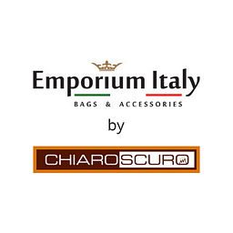 Emporium Italy by Chiaroscuro Logo