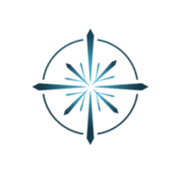 Empowermentmotion Logo