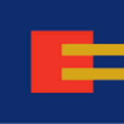 Emprise Bank Logo