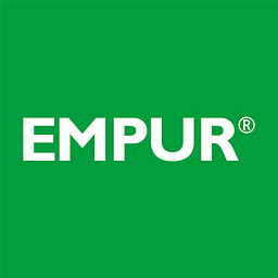 Empur Logo