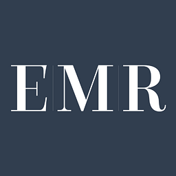 EMR Unternehmensberatung GmbH Logo