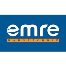Emre Haustechnik Logo