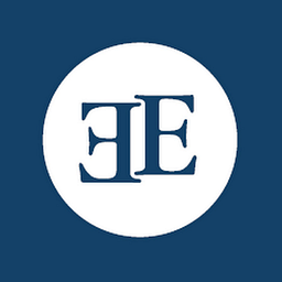 Emslander Immobilien Logo