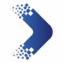 EMSMEDIA Solutions Logo