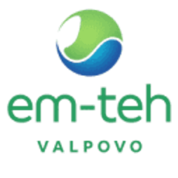 Emteh Logo
