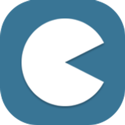Emulatorgames Logo